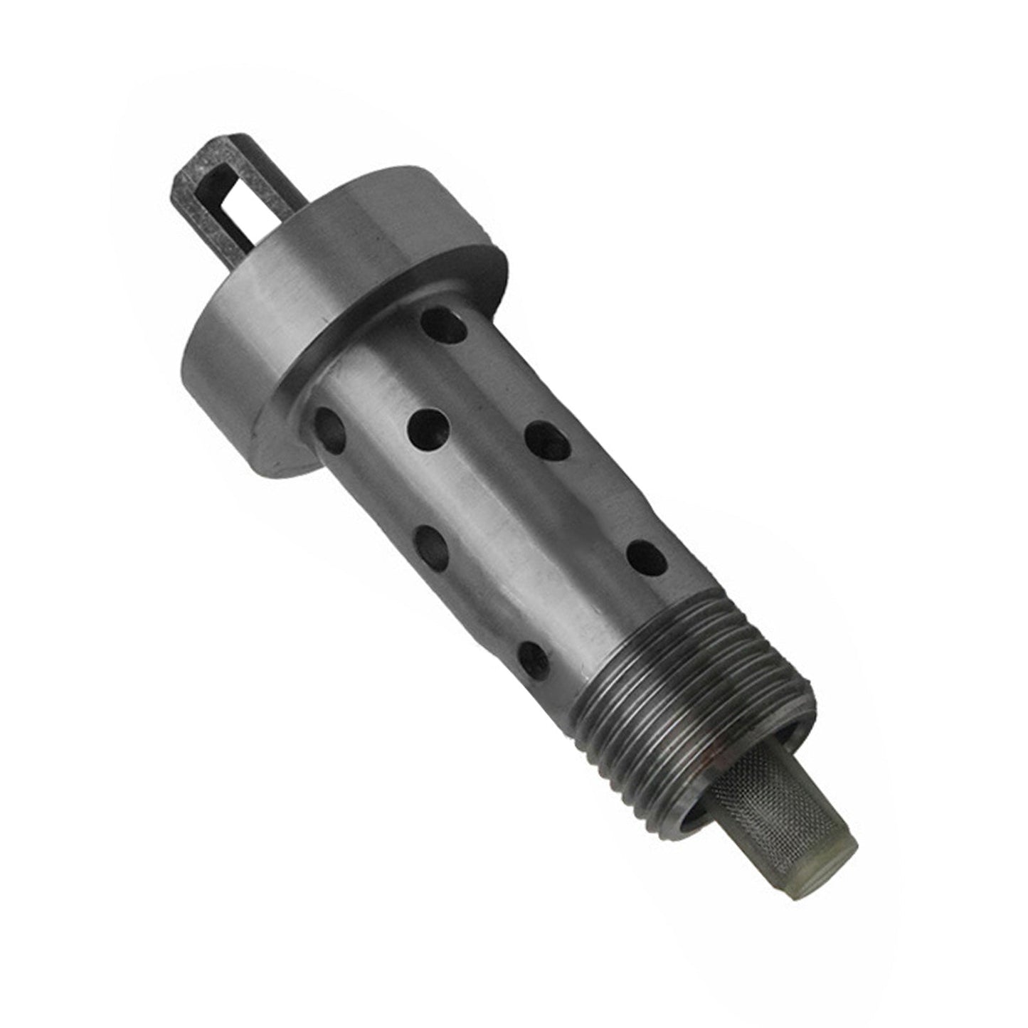 Camshaft Adjuster Control Valve Suitable For Mercedes C200 W204 / E250 C207 / W212-3