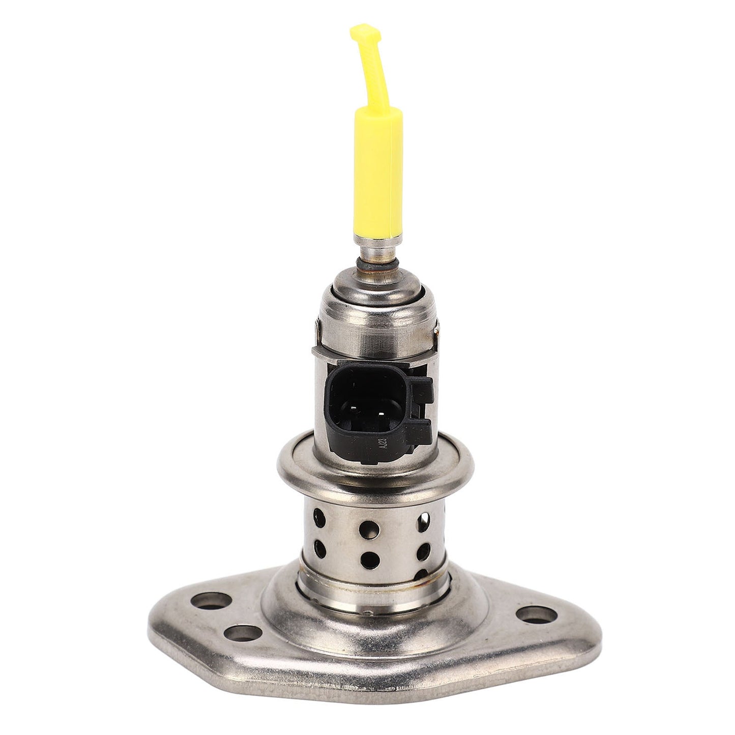 Diesel Exhaust Fluid Injector Suitable For Dodge Ram 2500 / 3500 / 4500 6.7L 2013-2020-0