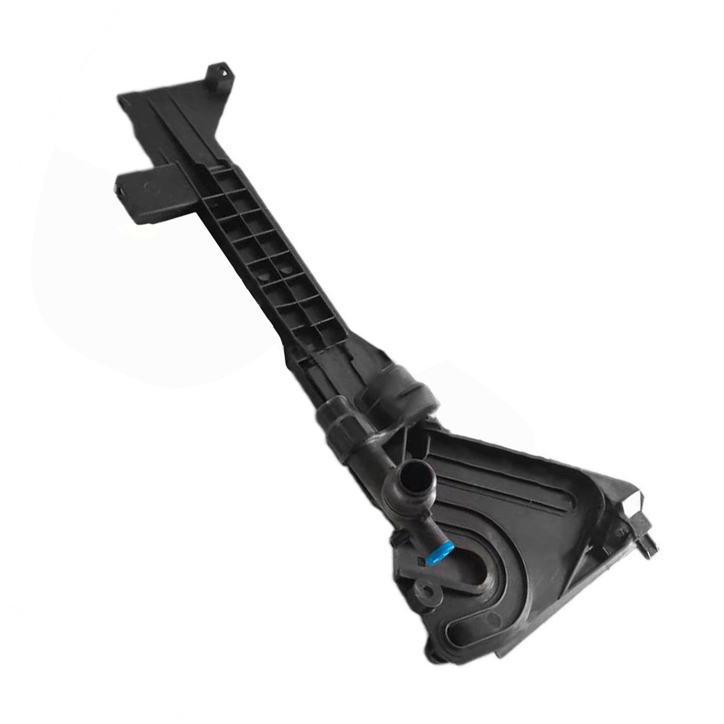 Coolant Expansion Tank Holder Suitable For BMW E46 98-07 Z4 03-09 17111436250-4