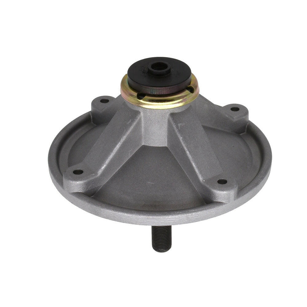 Long Shaft Spindle Assembly Suitable For Toro TimeCutter XL380H Z420 ZX440 Models-3