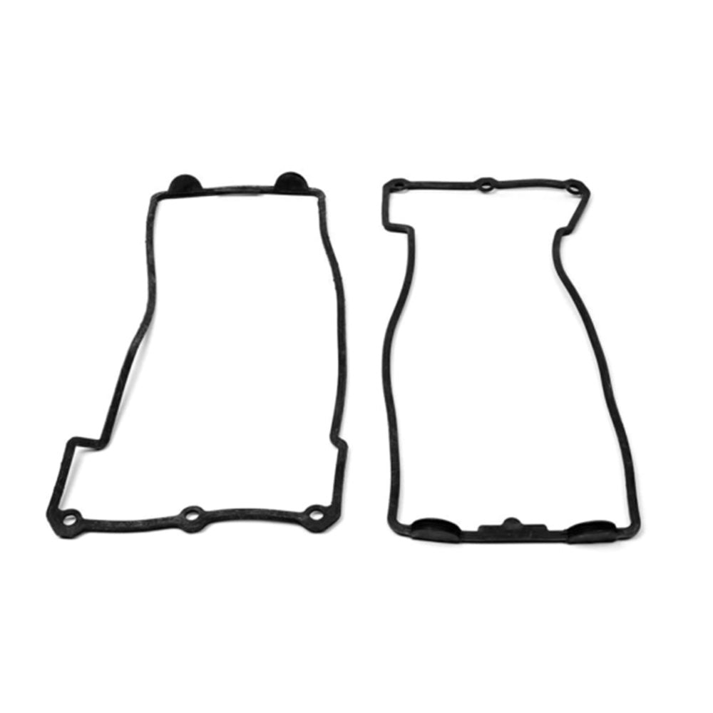 Rocker Cover Gasket  and  Bolt Seal Kit Fit For BMW M60 M62 V8 E34 E39 E32 E38-4