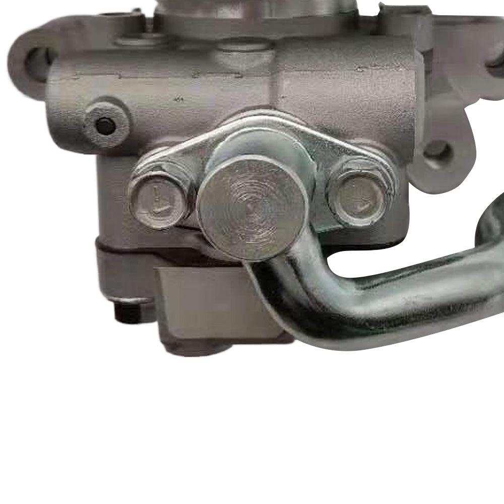 Power Steering Pump Suitable For Ford Escape Mazda Tribute 3.0 V6 AJ 2001-2007 6L8Z3A696B-3