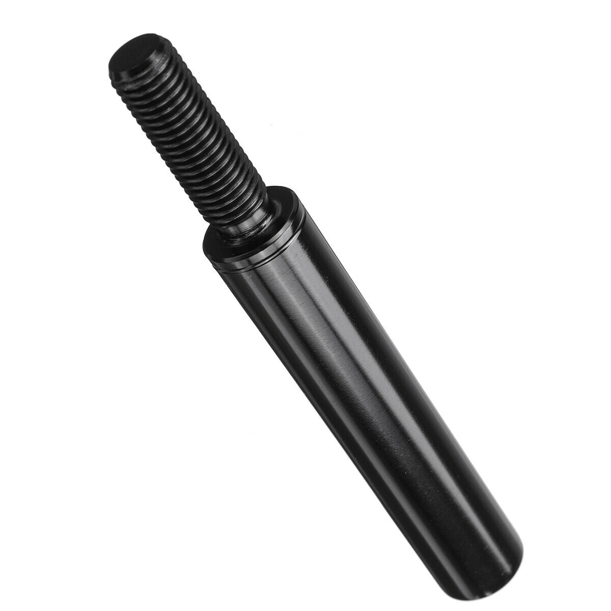 Gear Stick Extension M10x1.25 Shift Extender 2" 51mm Suitable For Nissan GQ GU Patrol-2