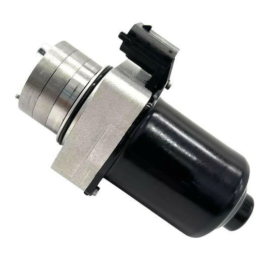 Rear Differential Motor Actuator Oil Pump Coupling Suitable For Hyundai Kia-0