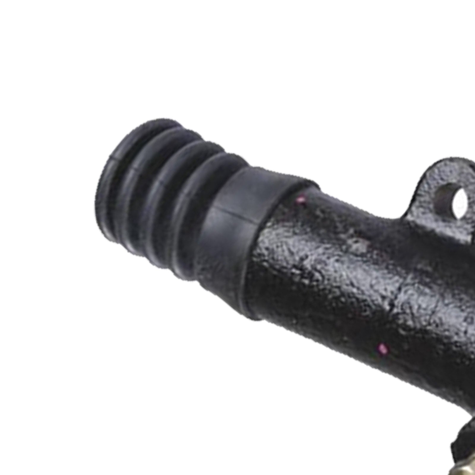 Clutch Slave Cylinder Suitable for Landcruiser HDJ80 HZJ80 80 Series Diesel 92-95-4