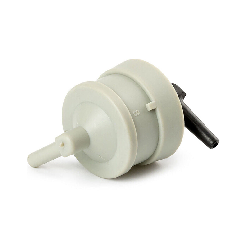 MAP Sensor Oil Separator Filter 2x Suitable For Toyota Prado 90 / 120 / 150 and Hilux-2