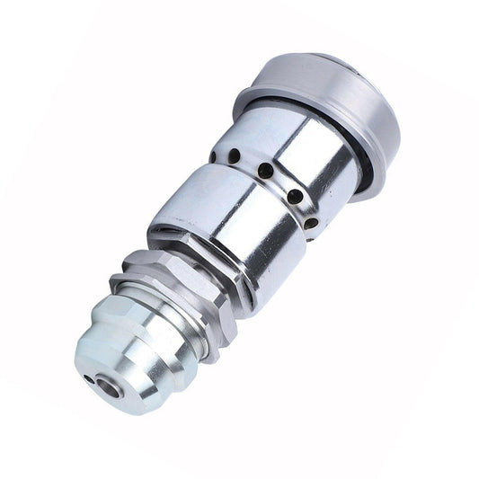 Hydraulic Coupler Cartridge Female Suitable For Case IH 7110 7120 84262367-0