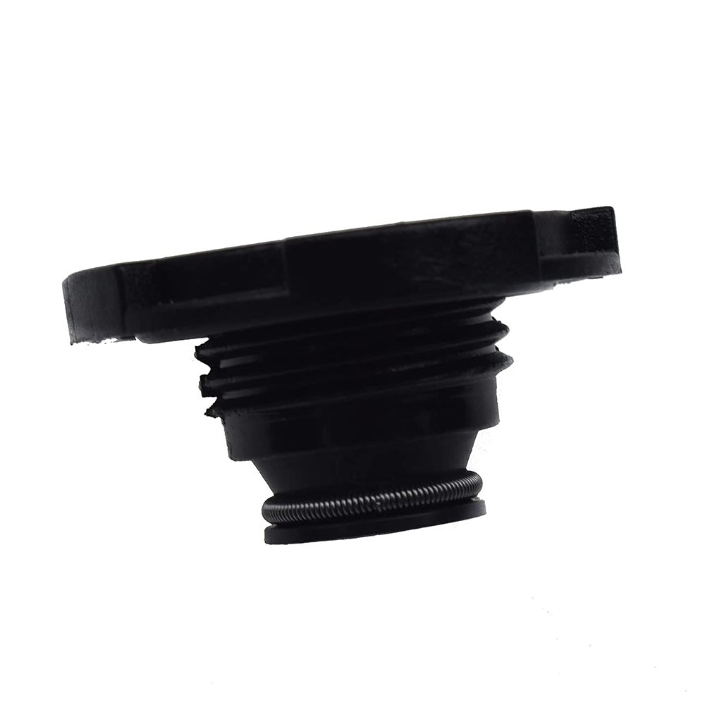 4x Glow Plug Seals Suitable For Nissan Patrol ZD30 GU Y61 2000-2007 13276-2W201-3