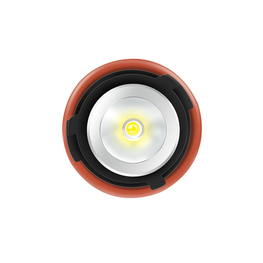 2x Angel Eyes LED Halo Ring Light Bulbs Error Free Suitable For BMW X5 E39 E53 E60 E61 E63-3
