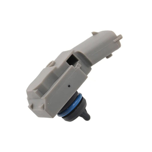 Fuel Rail Pressure Sensor Suitable For Volvo XC60 S40 S80 Ford Focus XR5 ST RS-1