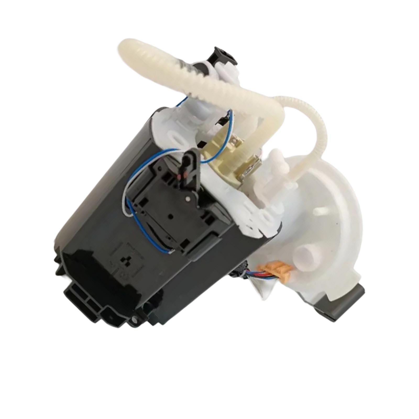 Fuel Pump Assembly Suitable For Range Rover Evoque L4 2.0L 2012-2019 LR057235-3