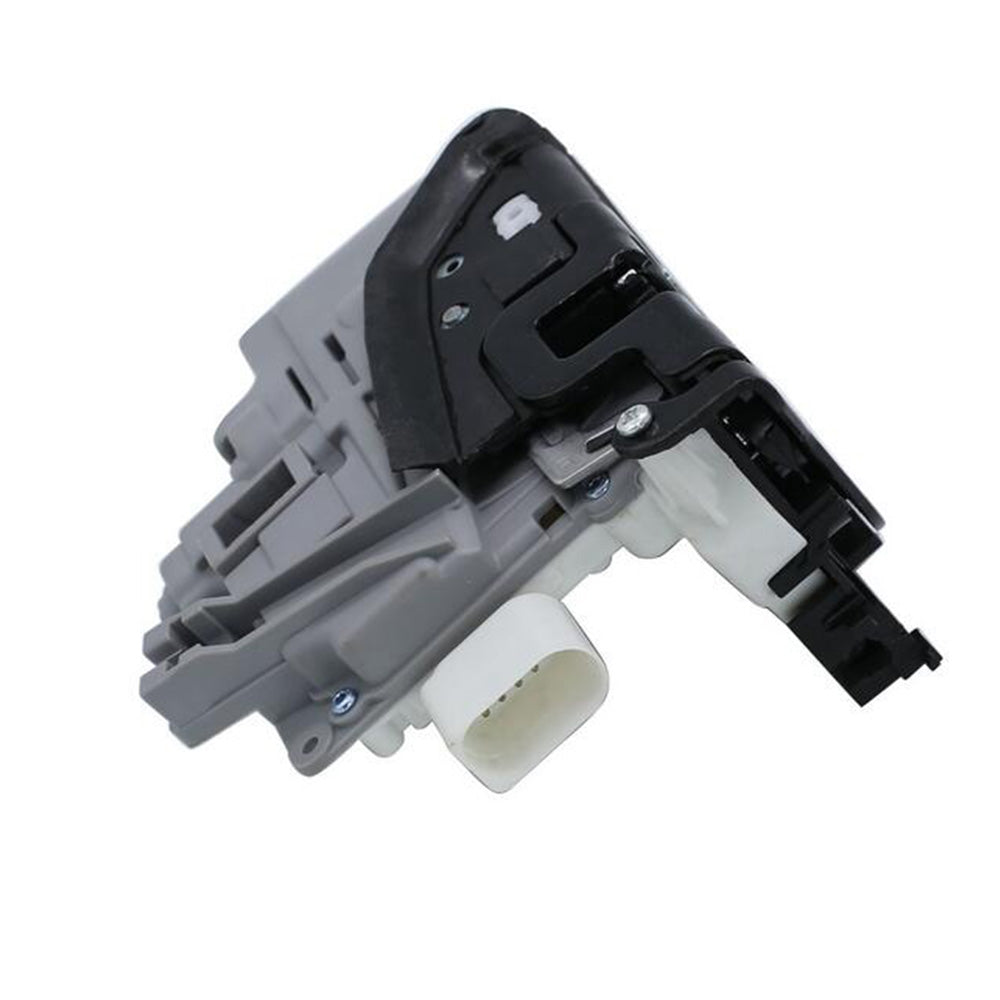 Front Right Door Lock Actuator 8J2837016A Suitable For Audi A4 / A5 / Q3 / Q5 / Q7 and VW Touareg-1