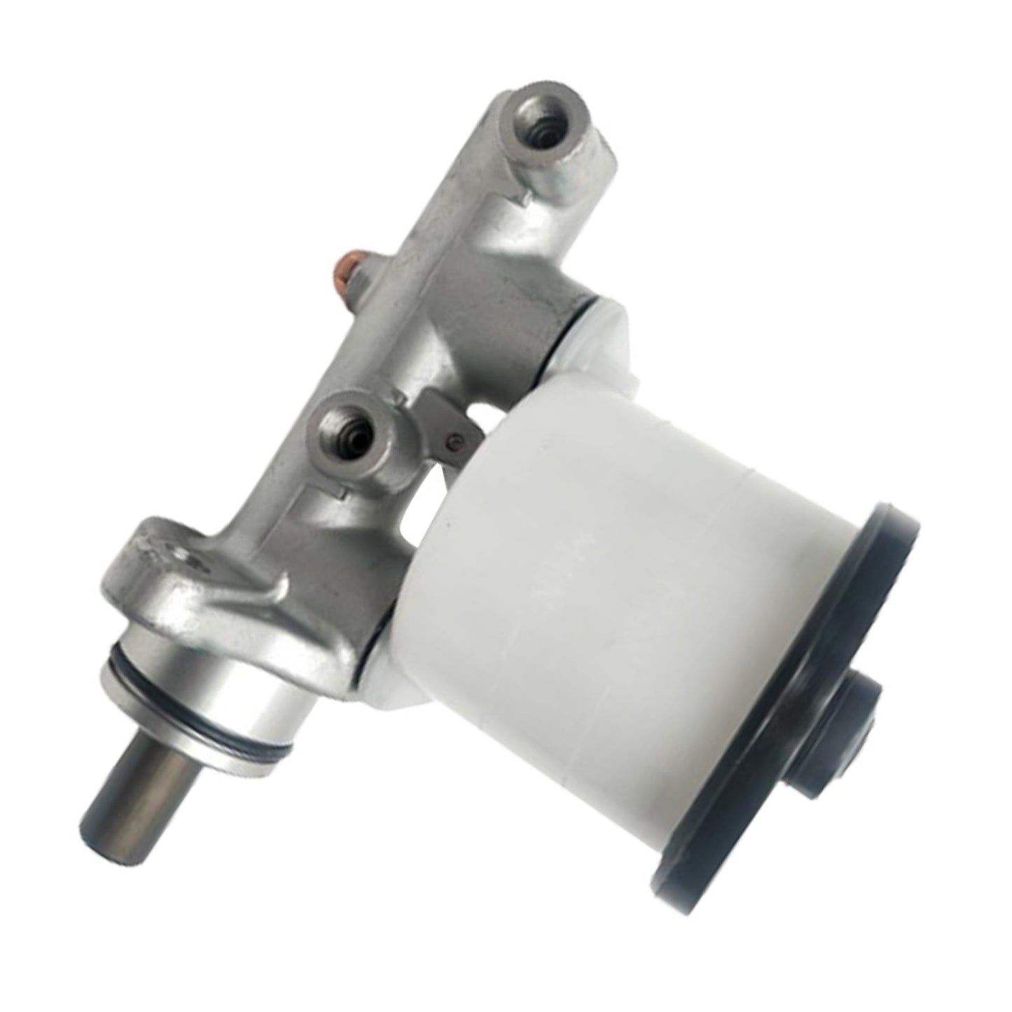 Brake Master Cylinder Assy Suitable For Suzuki Sierra SJ413 1.3 G13A 1984-1988-3