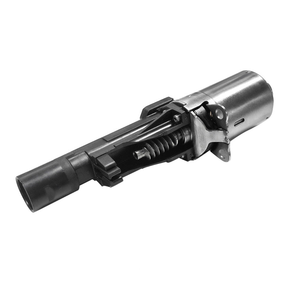 Eccentric Shaft Actuator 11377603979 Suitable For BMW E71 2011–2013 Valvetronic System-3