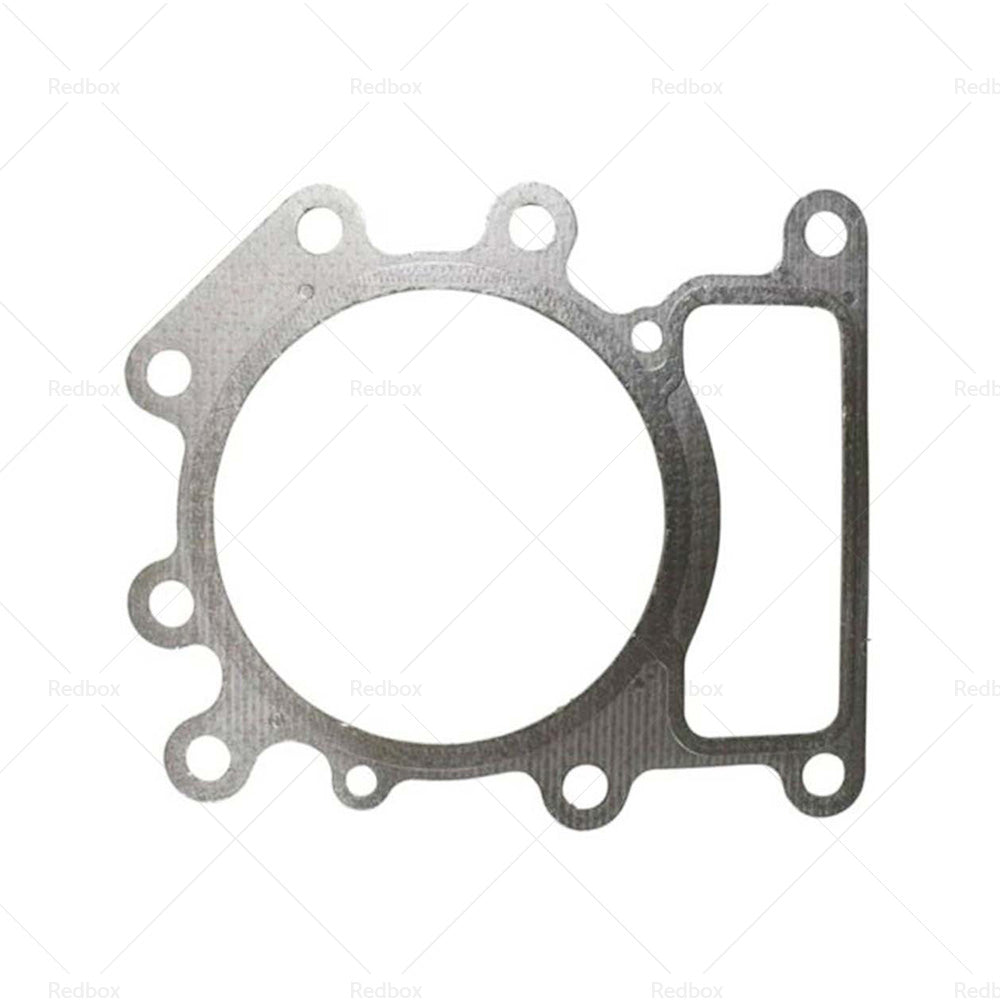 Head Gasket For Briggs  and  Stratton 31 Series OHV Motors 313700 31A500 794144-3