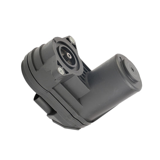 Rear Left /Right Parking Brake Actuator Suitable For BMW 330i 19-20 Z4 L4 2.0L-0