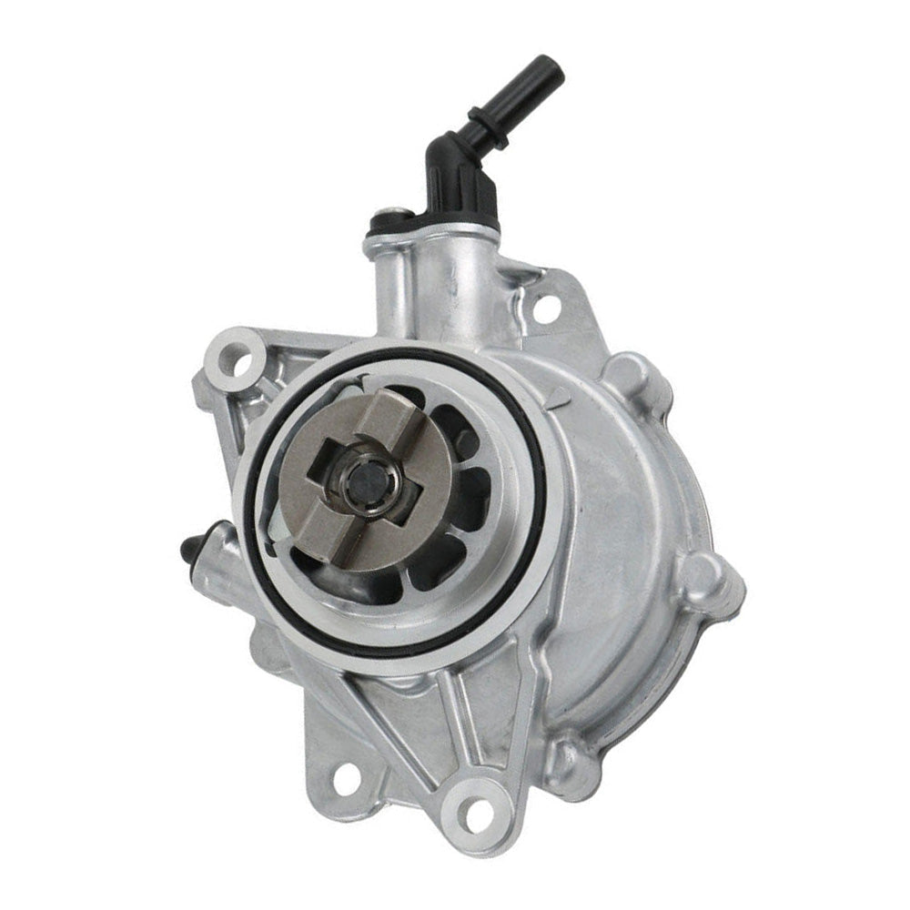 Brake Vacuum Pump Suitable For Citroen C4 / Peugeot 208 / 3008 / 5008 / RCZ 1.6 THP 456583-0