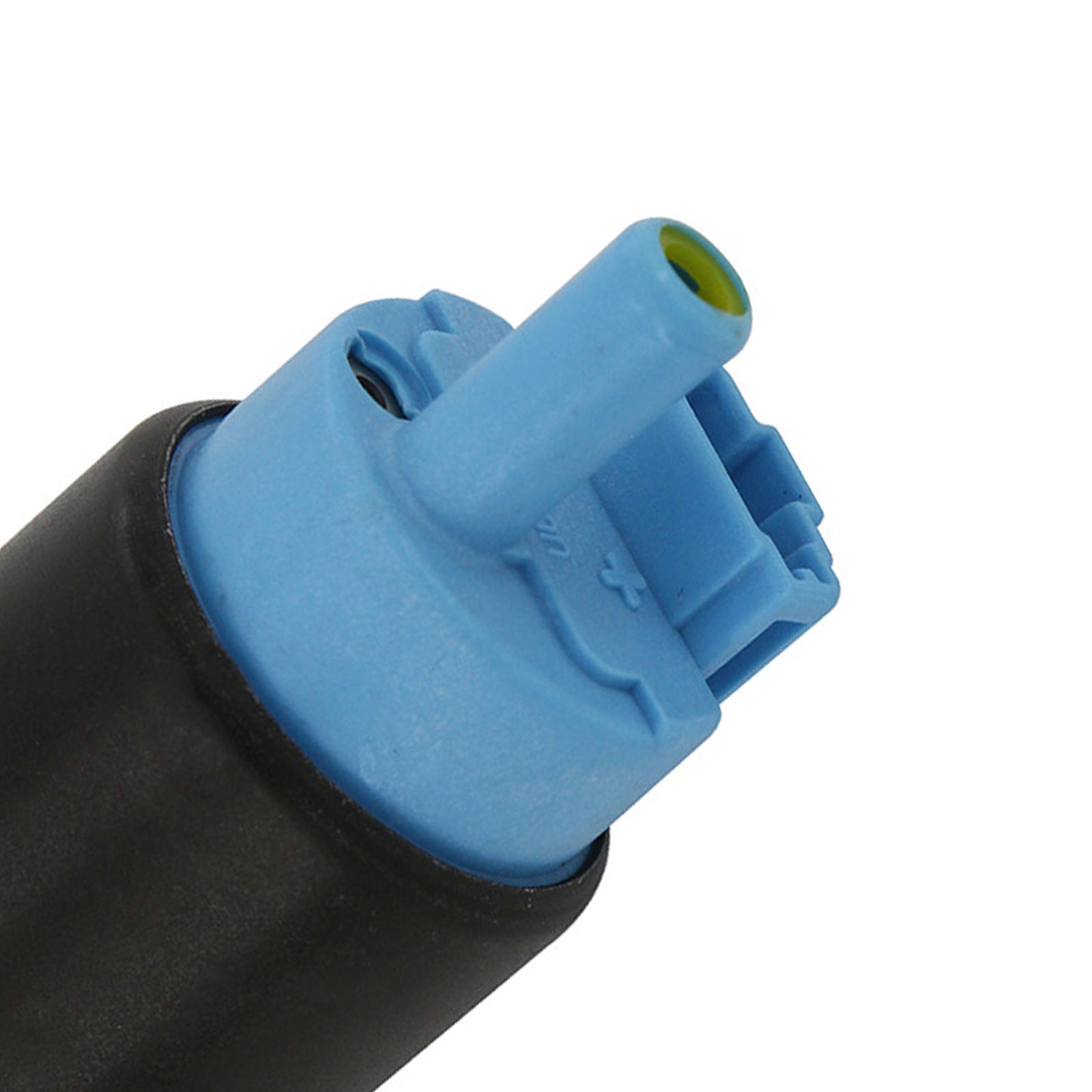 Petrol Fuel Pump Suitable For Honda CBR1000RR CBR 1000 RR 04-07 NSA700A 09-10-4