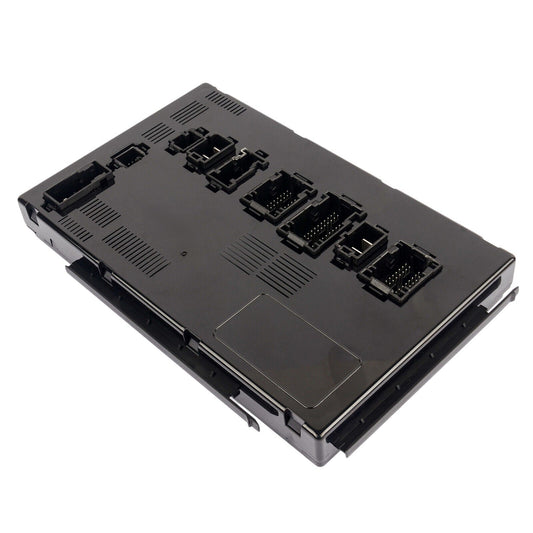 Rear SAM Control Module 1649005401 Suitable for Mercedes W164 X166 GL320 ML350-1