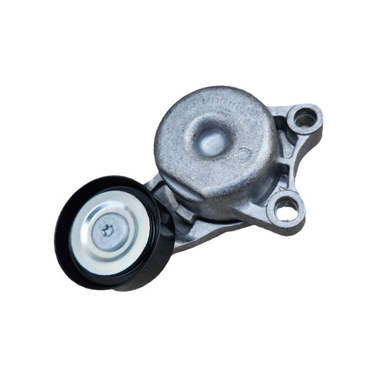 Diesel Drive Belt Tensioner Suitable for Jeep Grand Cherokee WK2 3.0L 68148386AA-0