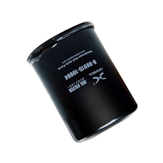 Oil Filter Suitable For Toyota Avensis, Camry & RAV4 1AZFE / 2AZFE – 90915-YZZE2-1