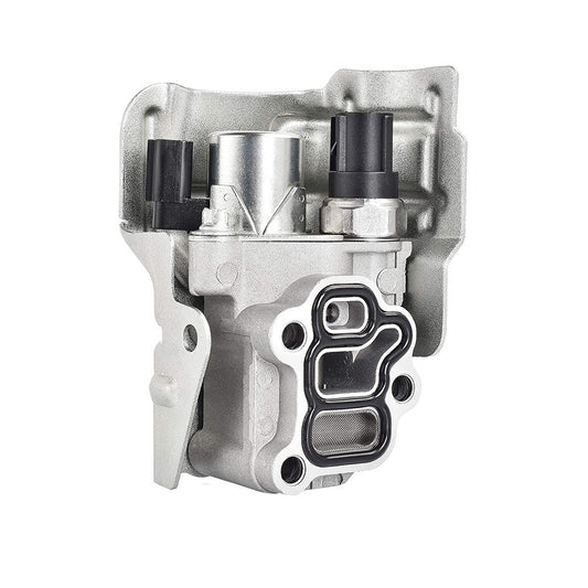 Suitable For Honda RSX CRV Accord Element VTEC Solenoid Spool Control Valve-1
