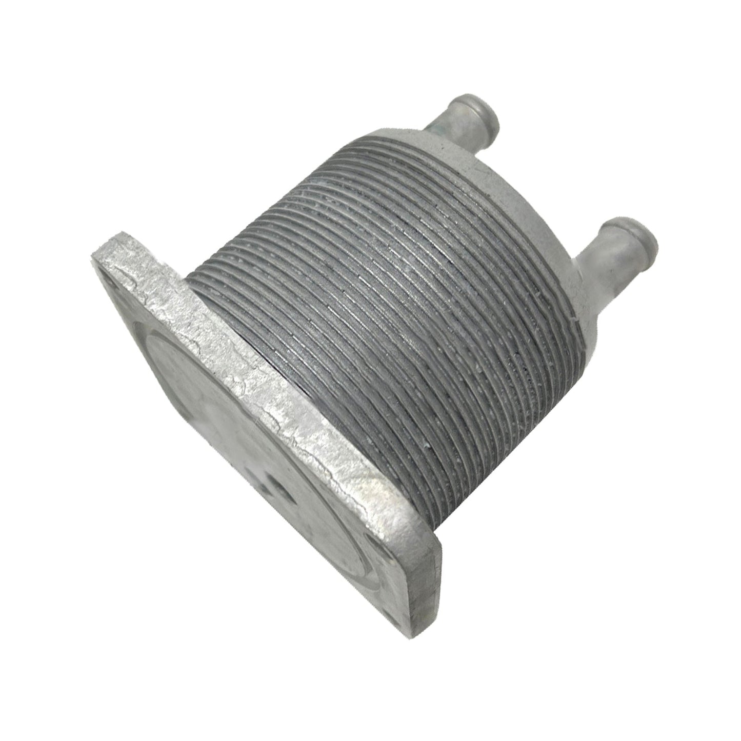 Automatic Transmission Engine Oil Cooler Suitable for Mitsubishi Outlander 3.0L-2