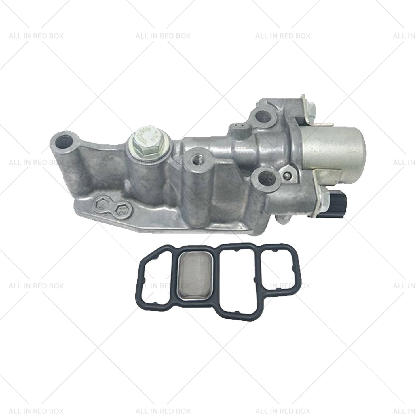 15810-RNA-A01 VTEC Solenoid Spool Valve Suitable For Civic 1.8L 2006–2011 15810-RNA-A01-5