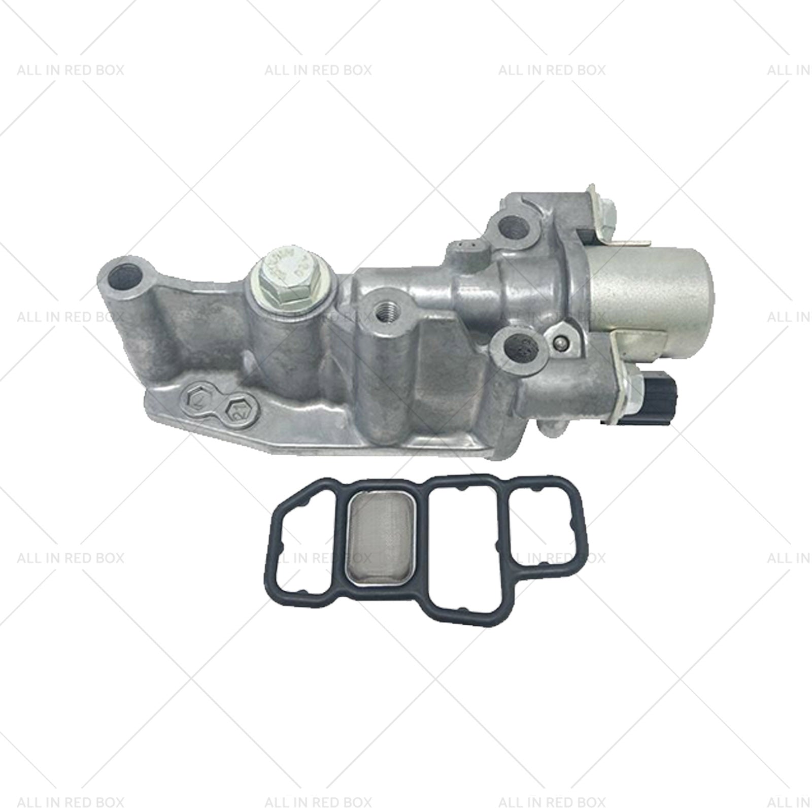 15810-RNA-A01 VTEC Solenoid Spool Valve Suitable For Civic 1.8L 2006–2011 15810-RNA-A01-5