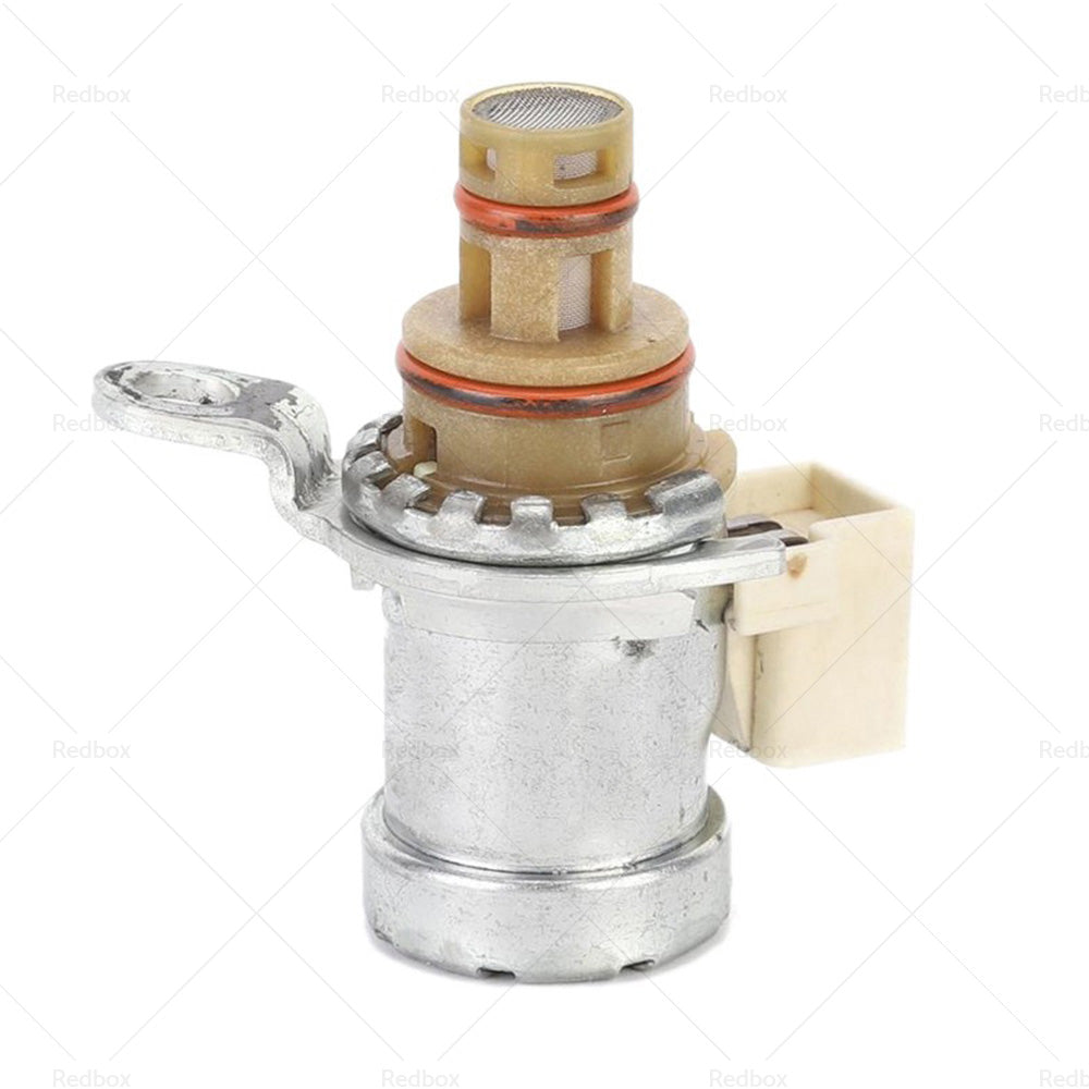 Transmission Torque Converter Clutch Solenoid Suitable for Chrysler Dodge Ram-2