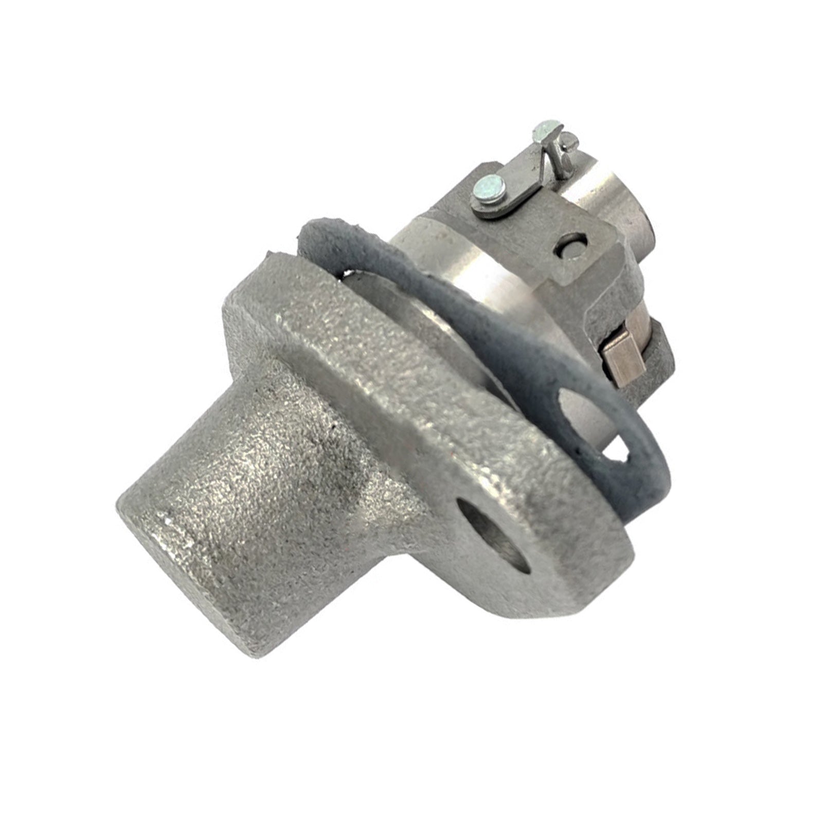 Timing Chain Tensioner w/Gasket Suitable For Triton ML 4M41 3.2L Diesel 05-09-3
