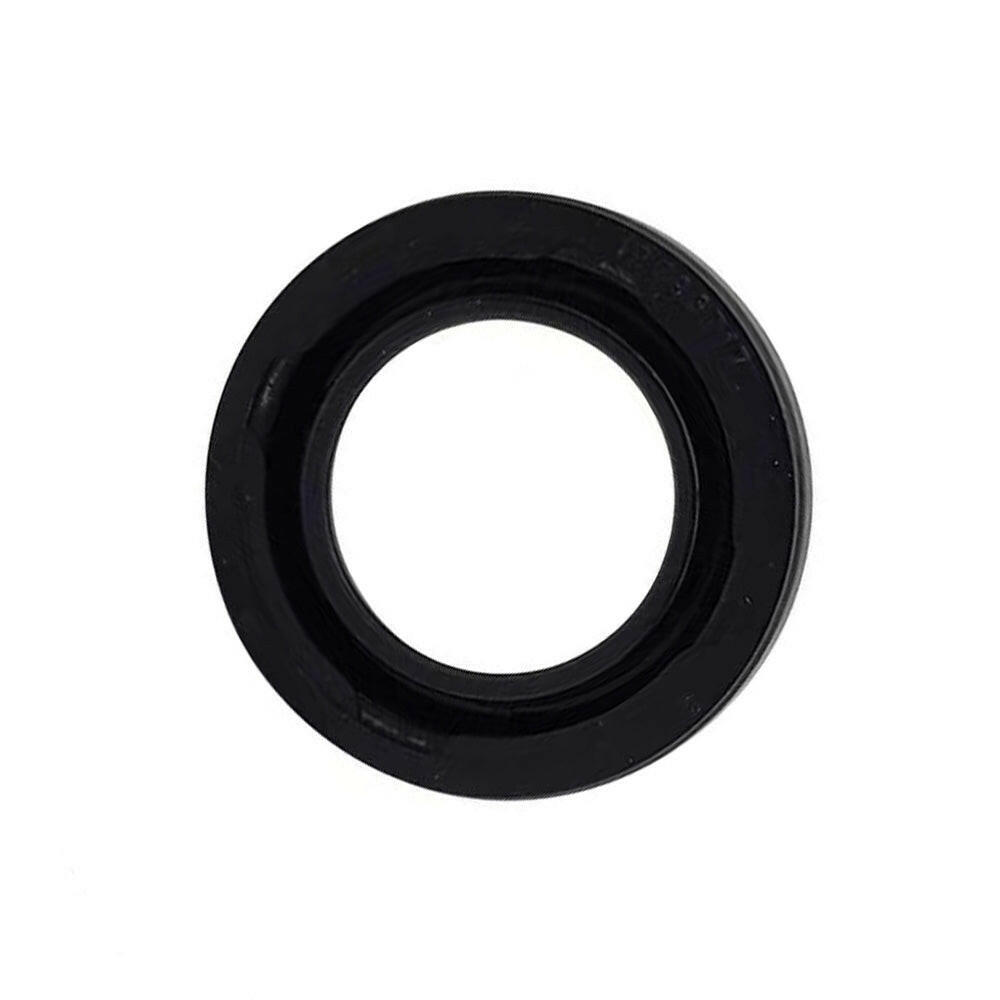 2x Camshaft Actuator Seal Suitable For GM Holden Commodore VZ VE VF V6 12593717-2