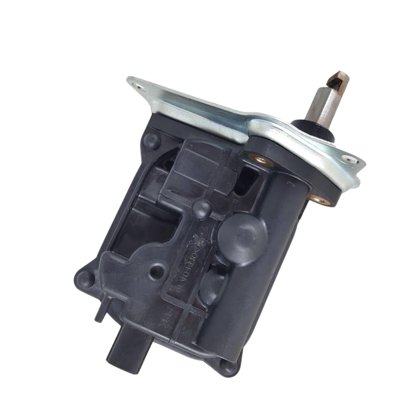 Gearshift Actuator 4WD Rail Suitable For Mitsubishi Pajero Montero MR446665-4