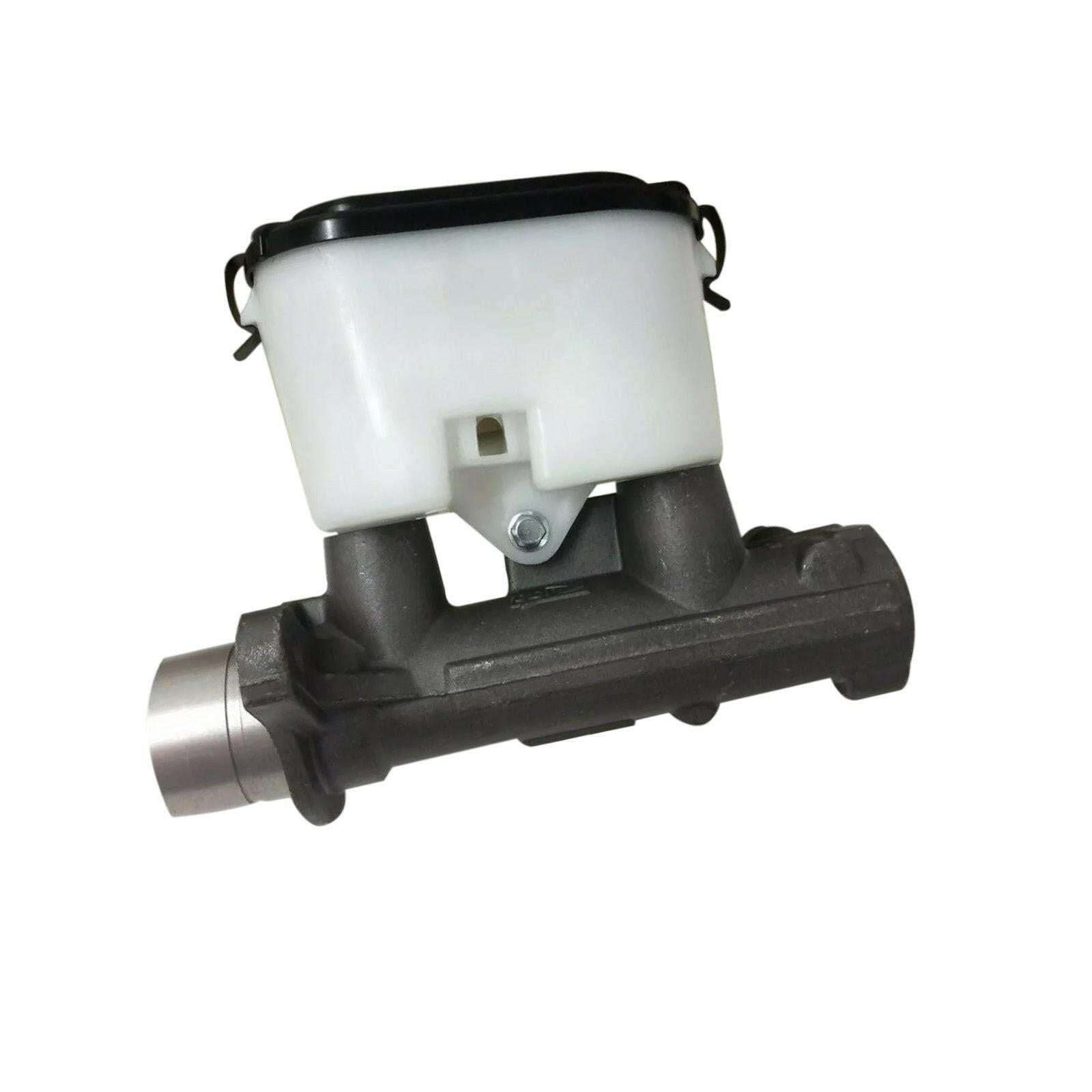 Brake Master Cylinder Suitable For Holden Commodore VT VX VY 1997–2004 3.8L-3