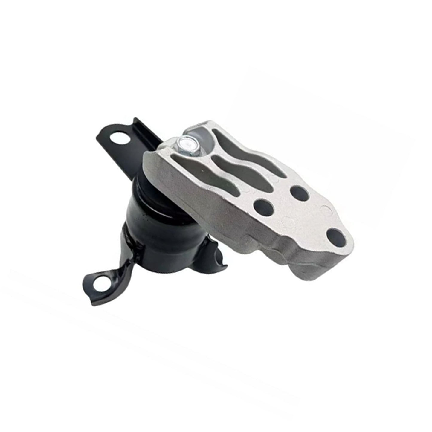 Right Front Engine Mount Suitable for Mazda 2 1.5L 2007-2014-2