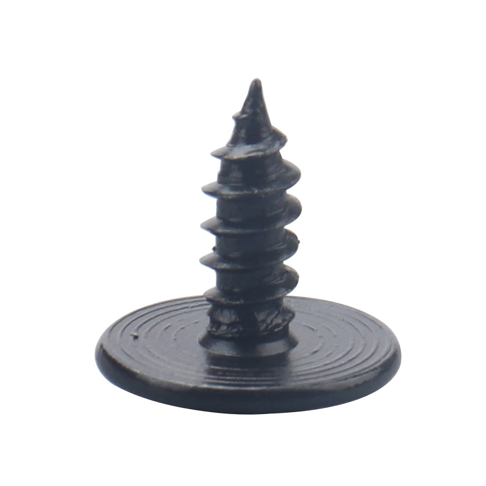 Right Interior Door Handle Repair Kit Suitable For Mercedes W204/X204-3