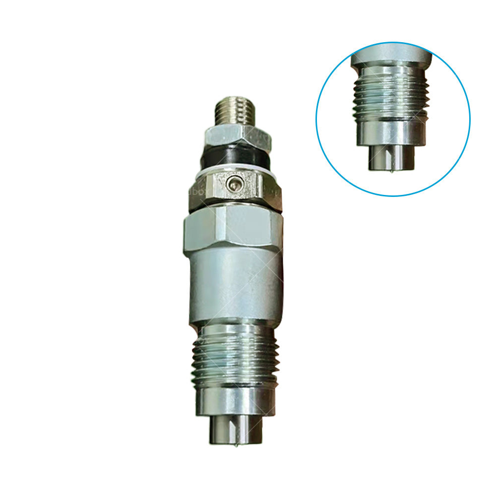 6X Diesel Fuel Injectors For Nissan Patrol GQ Y60 RD28 or RD28ETI Aftermarket Parts-2