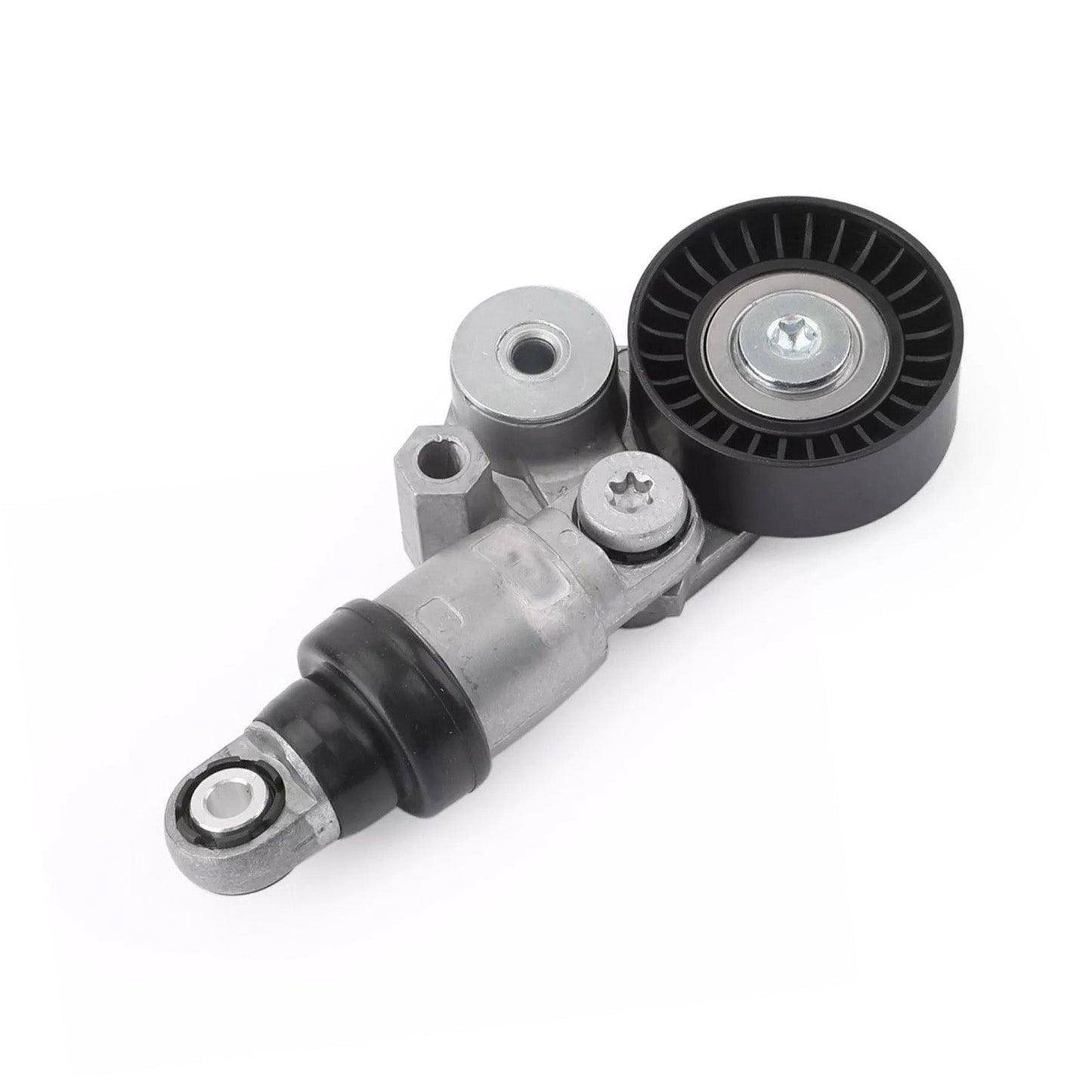 Belt Tensioner & Bearing Pulley Suitable for Mazda 3 BM BN 6 GJ GL CX-5 KE GH-3