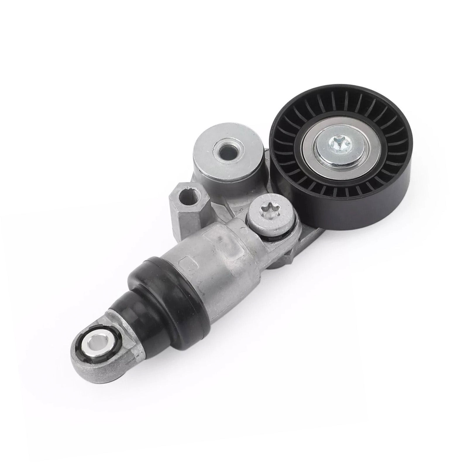 Belt Tensioner & Bearing Pulley Suitable for Mazda 3 BM BN 6 GJ GL CX-5 KE GH-2