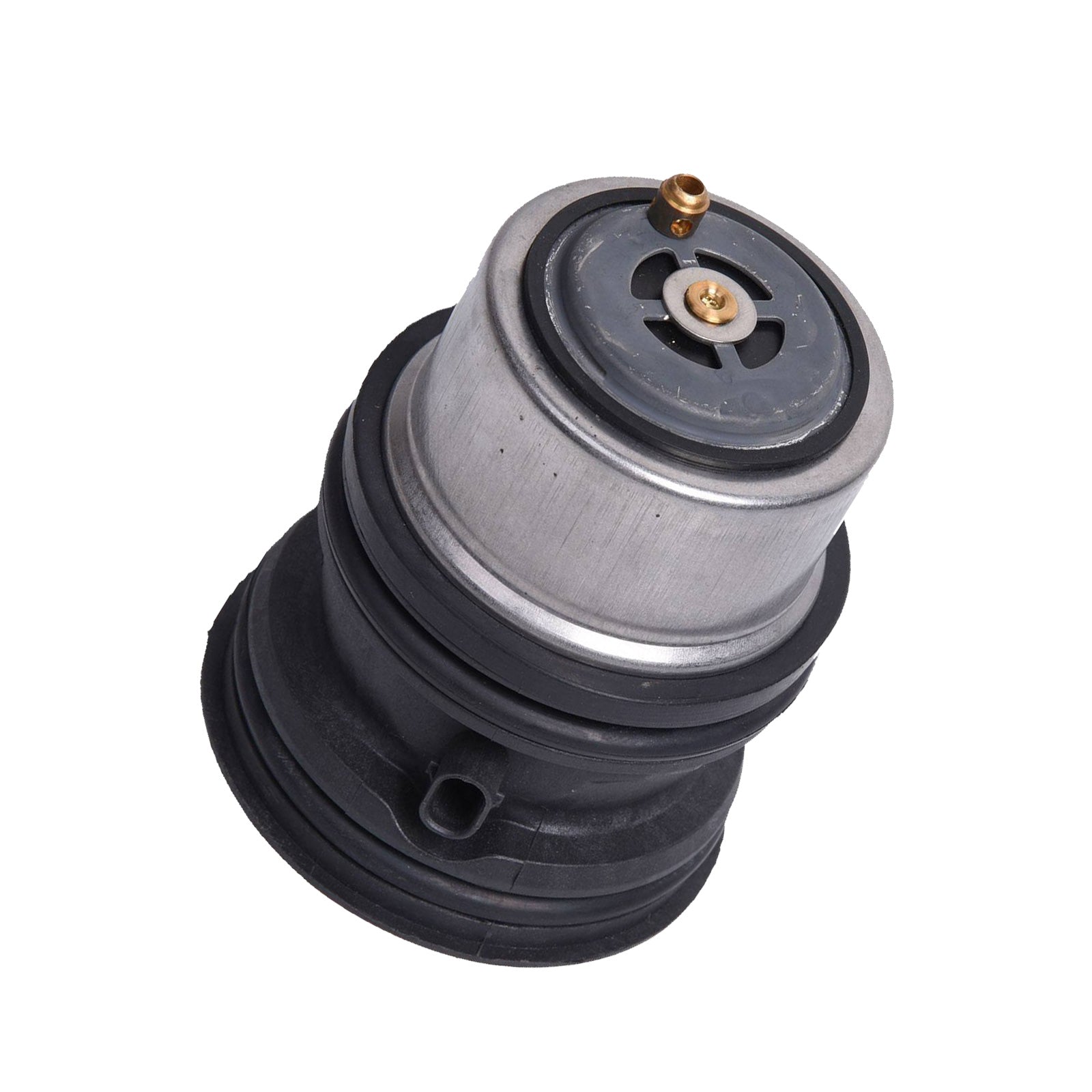 Thermostat SuitableFor Porsche Cayenne Panamera Macan 3.0L 3.6L 4.8L 94810603401-5