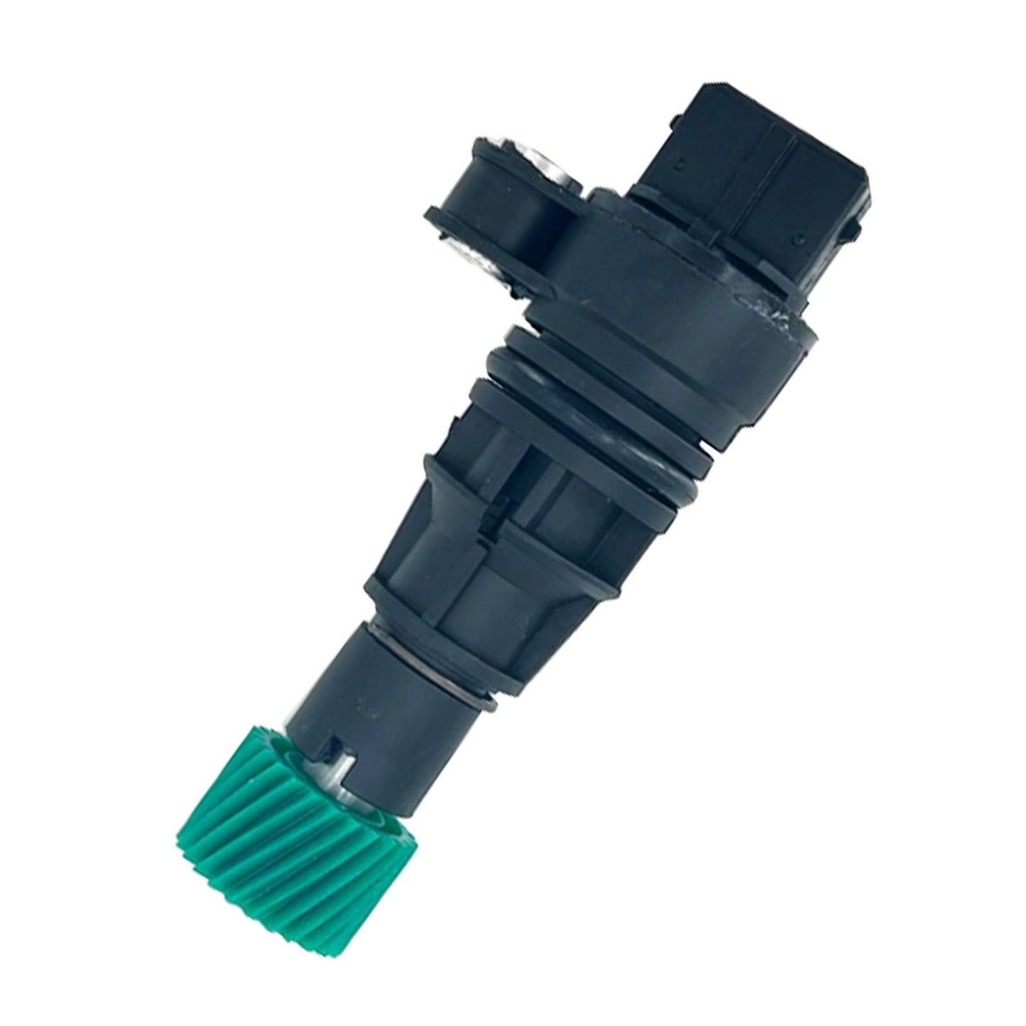 Speed Sensor Suitable For Hyundai Tucson / Santa Fe & Kia Sportage / Rondo 2001-2013-1