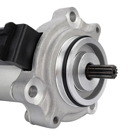 Power Shift Control Motor Suitable for Honda TRX500FE Foreman 500 ES TRX420FA FourTrax AT-1