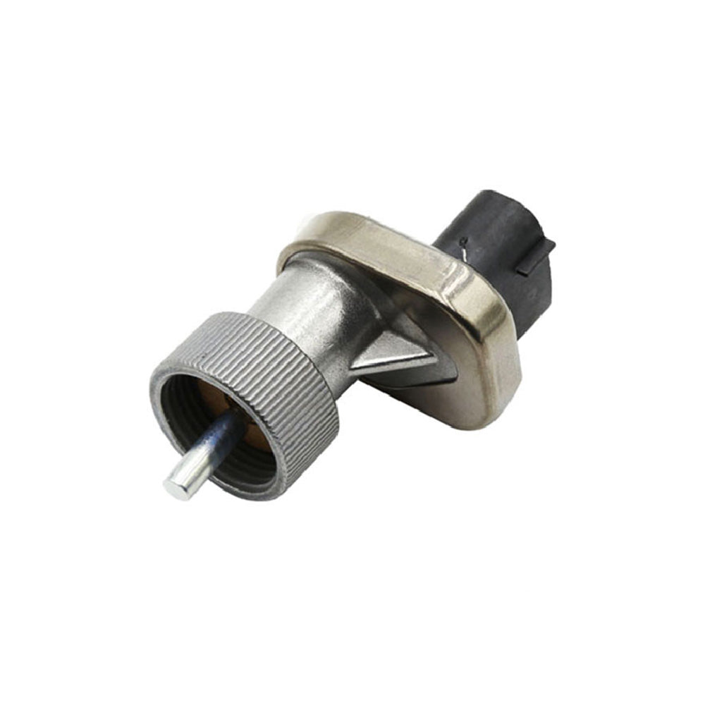 Speed Sensor Speedometer Suitable For Toyota Land Cruiser 78 79 80 FZJ HZJ HDJ-0