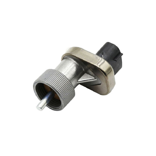 Speed Sensor Speedometer Suitable For Toyota Land Cruiser 78 79 80 FZJ HZJ HDJ-0