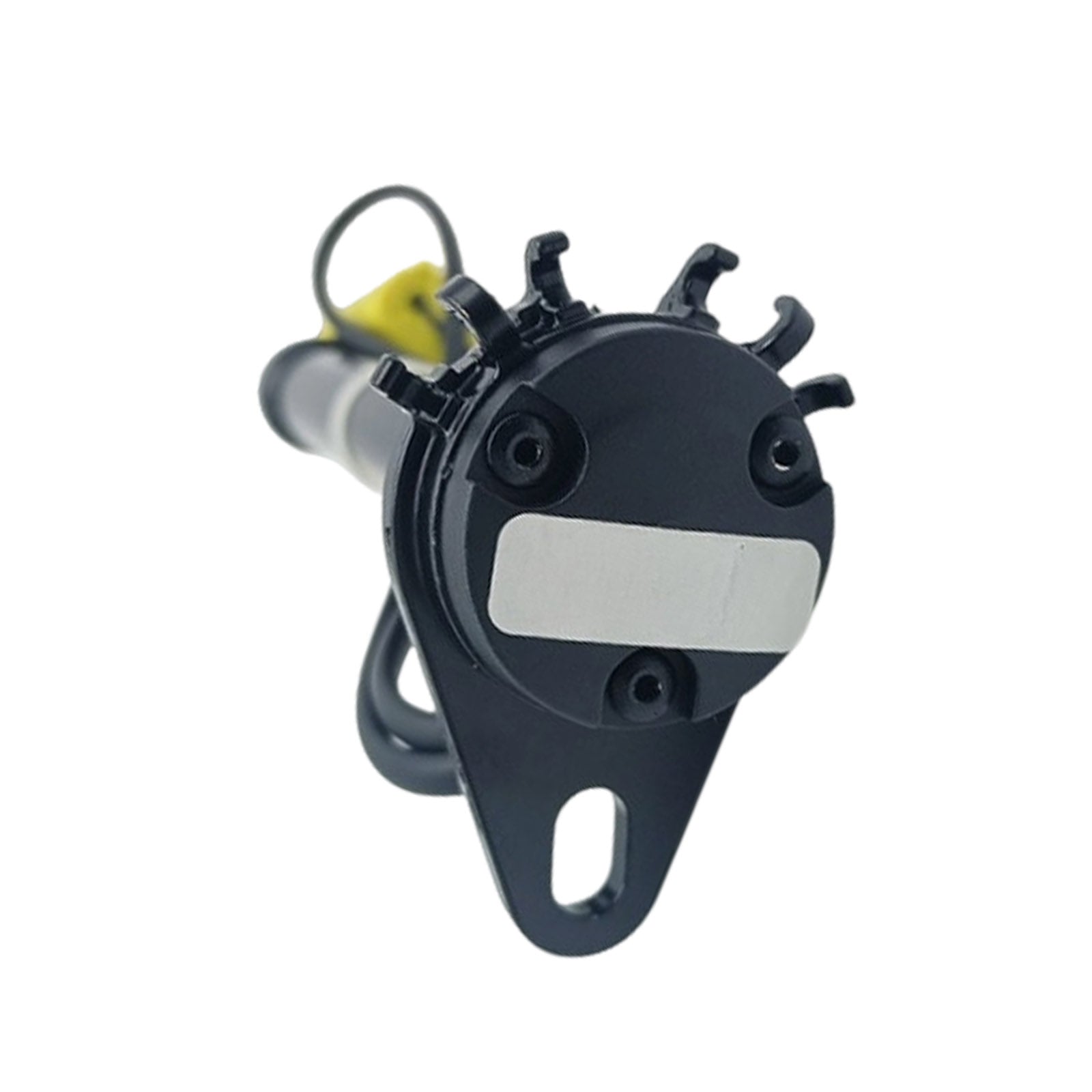 Front Bonnet Actuator A1179061000 Suitable For Mercedes A-Class W176 2013–2018-2