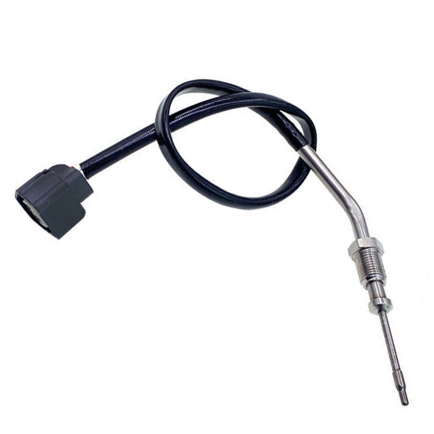 Exhaust Temperature Sensor Suitable For Mitsubishi Triton MQ / MR 2015-ON 14927Q-0