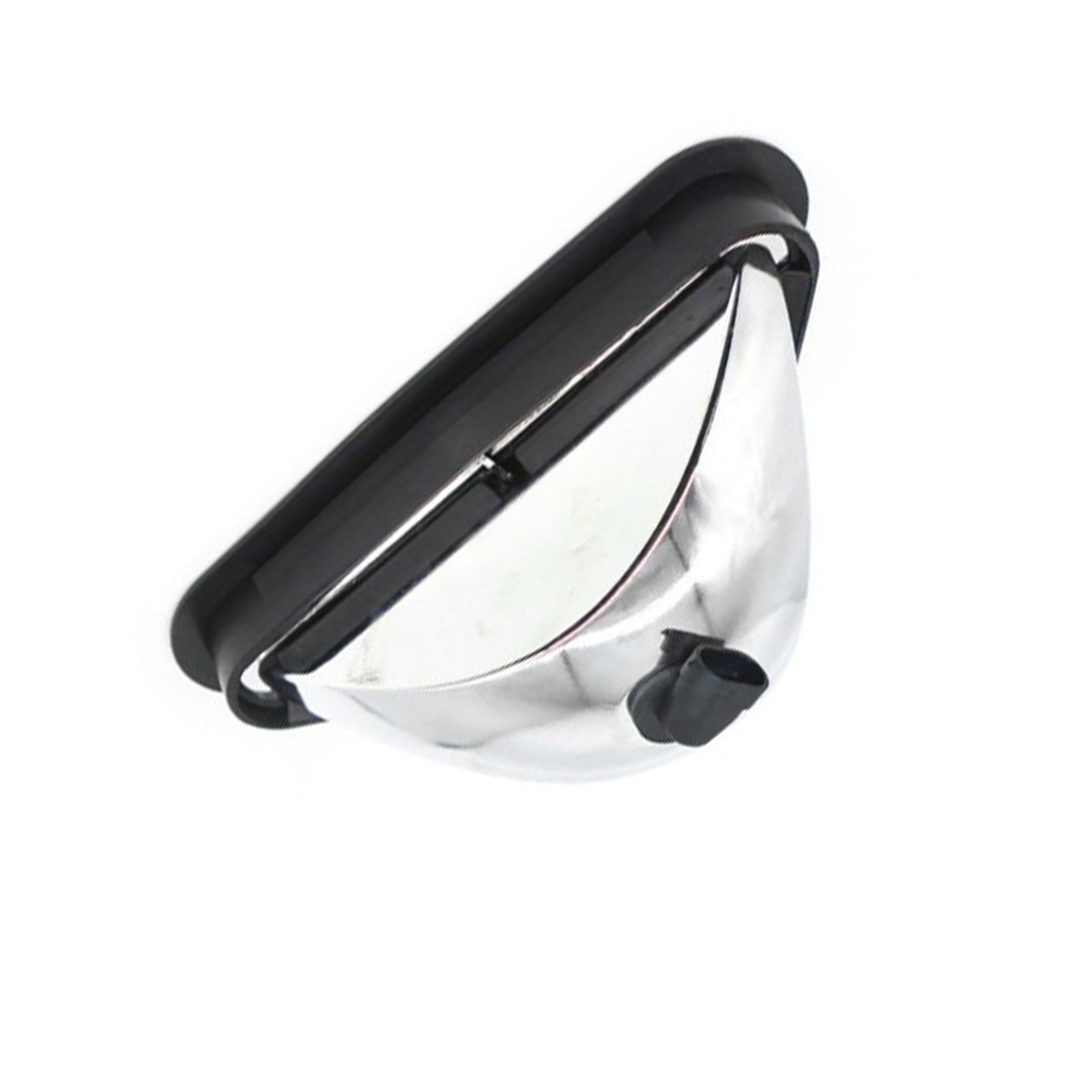 Cabin Front Left Headlight Suitable for Bobcat 751 753 763 773 775 853 6674400-2