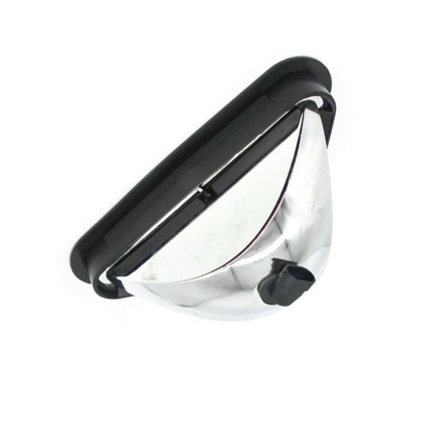 Cabin Front Left Headlight Suitable For Bobcat 751 753 763 773 775 853 6674400-3