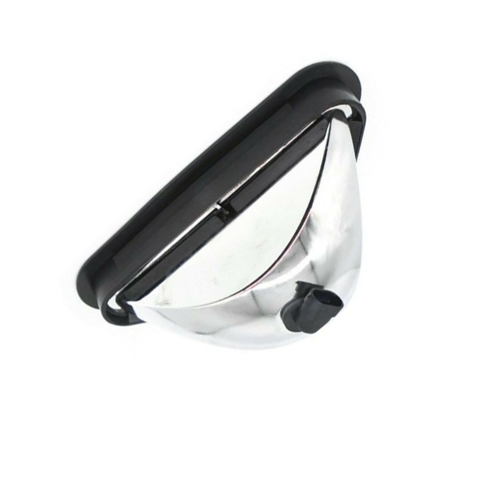 Cabin Front Left Headlight Suitable For Bobcat 751 753 763 773 775 853 6674400-3