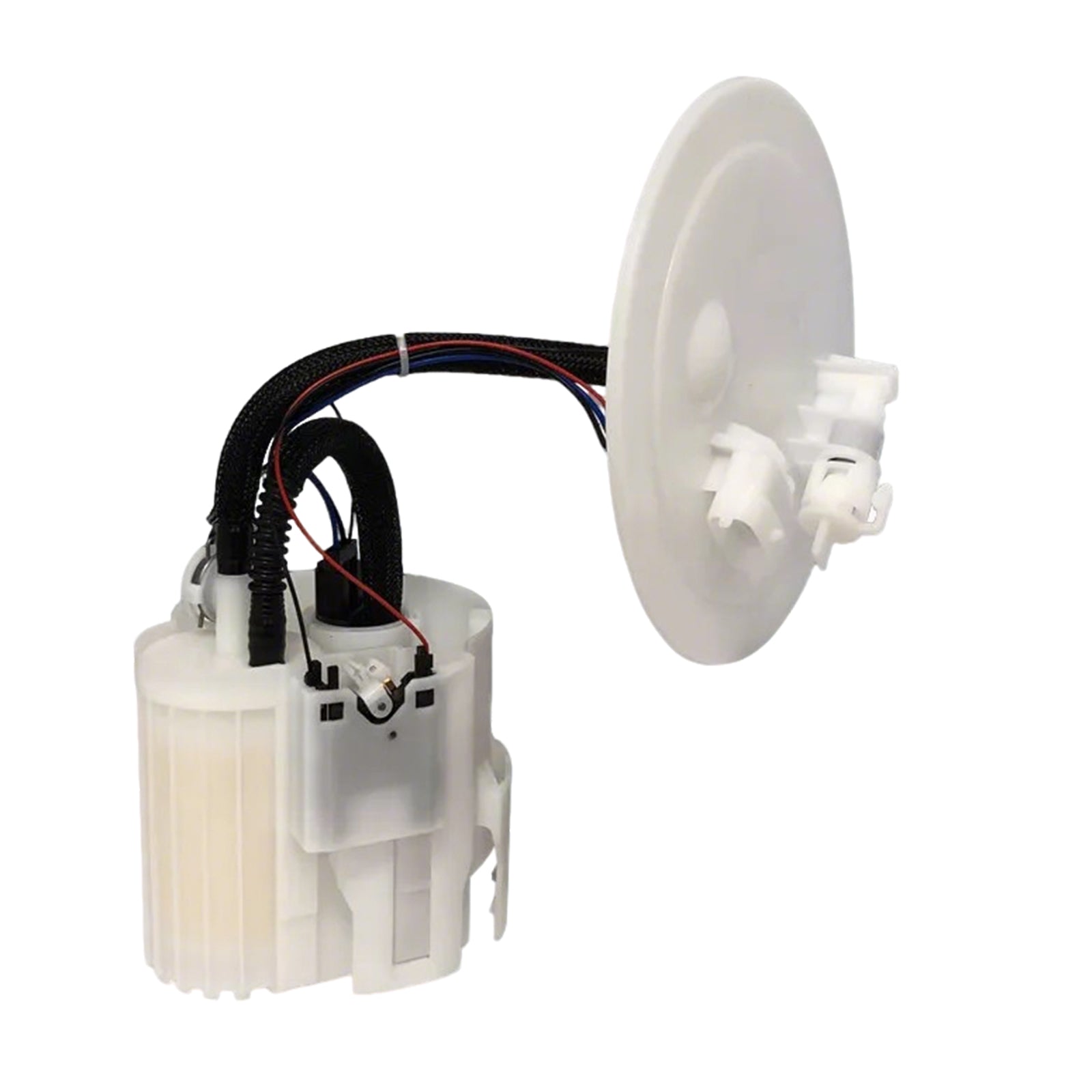 Fuel Pump Suitable for Holden Astra AH 06-10 CD CDX Equipe SRI 1.8L 13238851-0